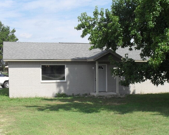 Building Photo - 5308 Apt Dr