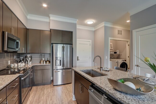 Foto del edificio - The Shirley