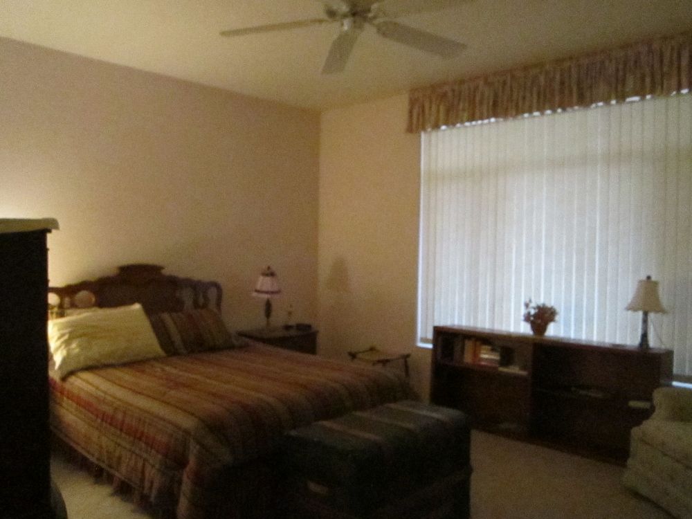 Primary Photo - 15314 W Greystone Dr