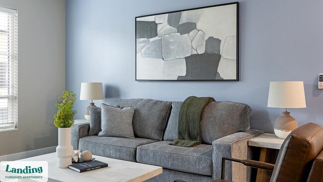 Foto del edificio - 2445 Estrella Pkwy