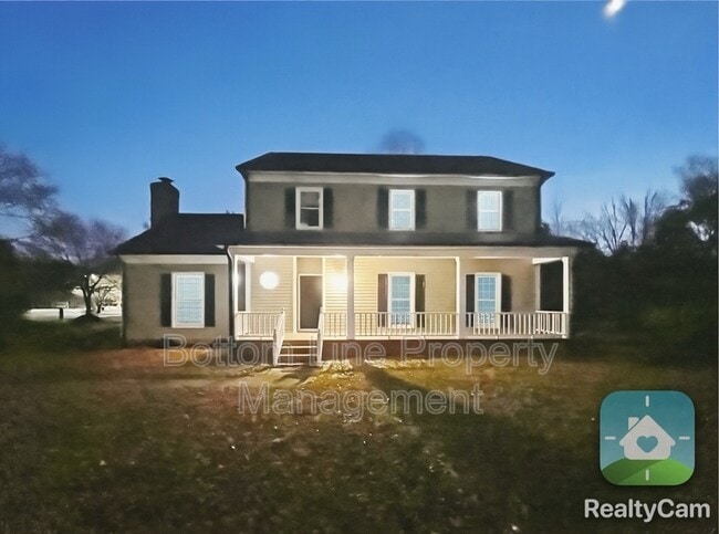 Photo - 13446 Cassington Ct House