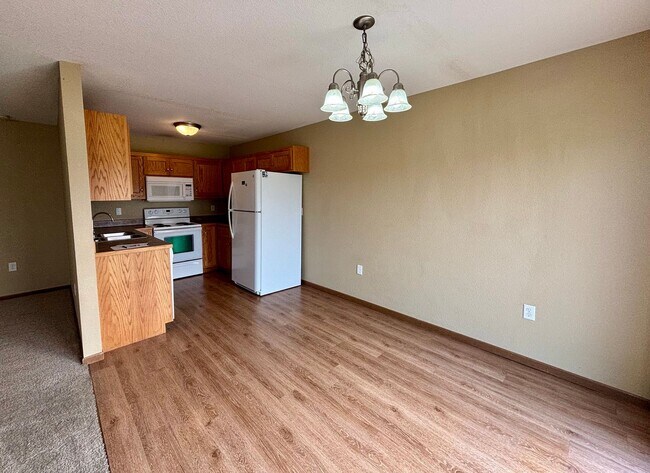 Building Photo - Room to Live, Space to Enjoy – 4 Bed / 2.5 Bath Duplex in East Manhattan