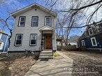 Primary Photo - 32 Douglas St