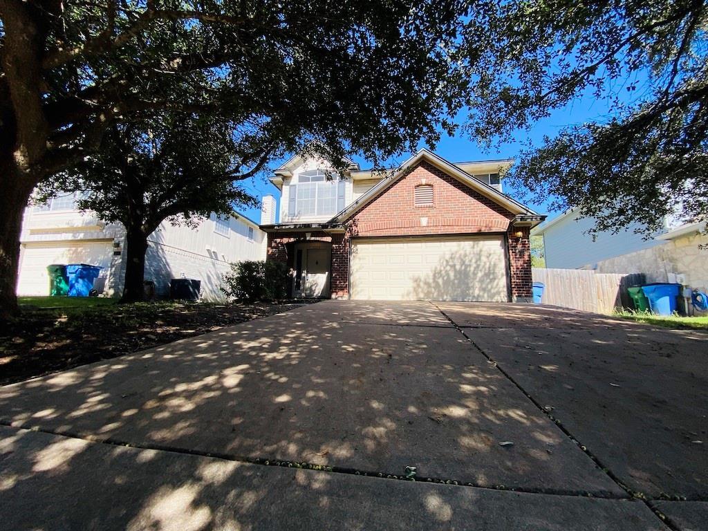 Foto principal - 3304 Kissman Dr