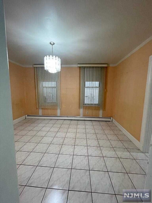 Building Photo - 417 42nd St