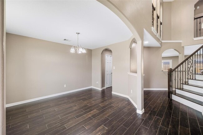 Building Photo - 8615 Gander Bayshore Ln