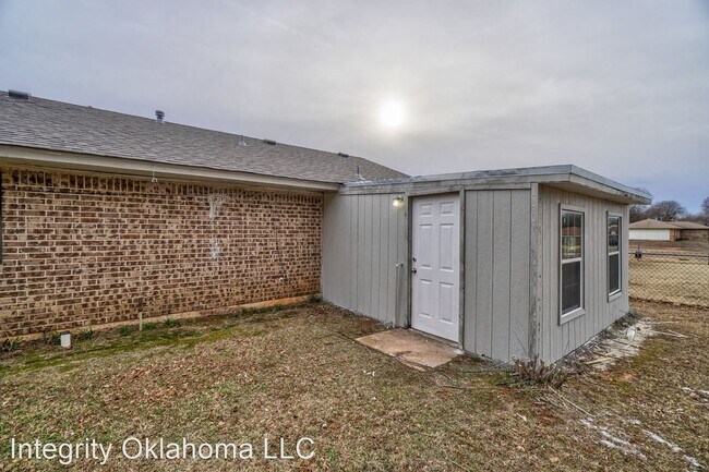 Foto del edificio - 3 br, 2 bath House - 10313 Koch Drive