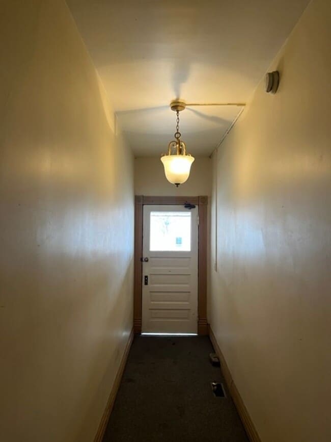 Photo - Minutes from Purdue Apartment