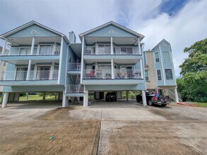 Building Photo - 18617 Egret Bay Blvd