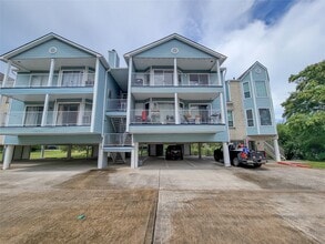 Building Photo - 18617 Egret Bay Blvd