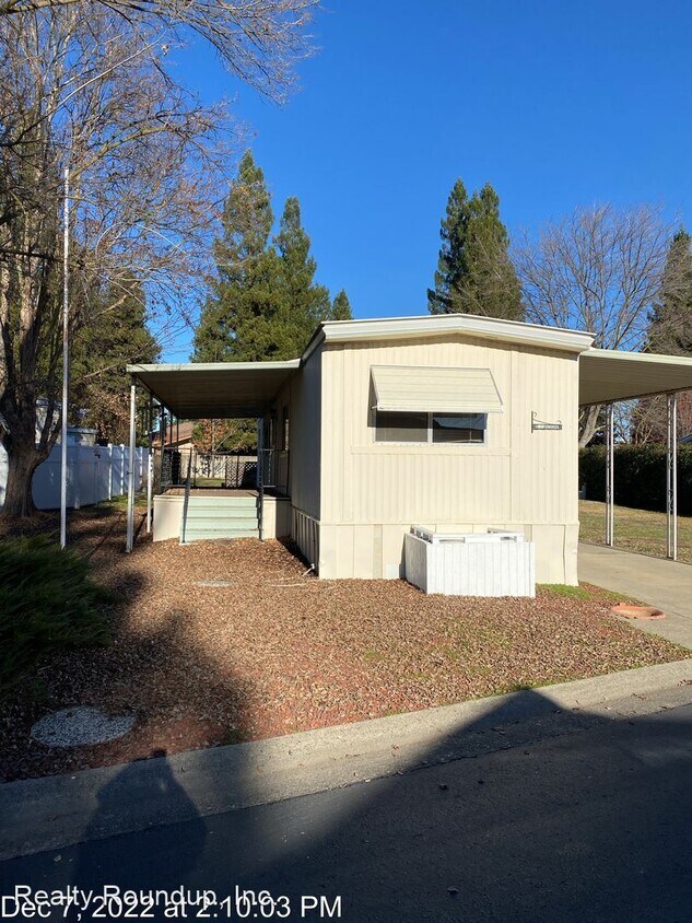 2 br, 1.5 bath House 14767 Cardoza Ct House Rental in Rancho Murieta, CA