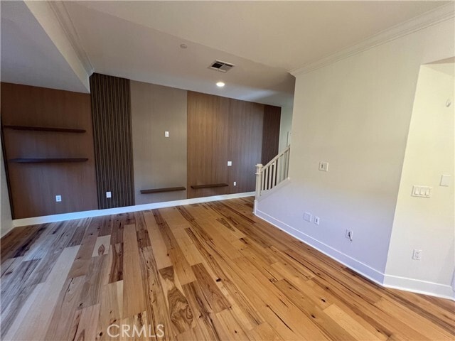 Building Photo - 20402 Santa Ana Ave