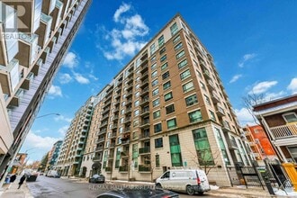 Building Photo - 200 Besserer St