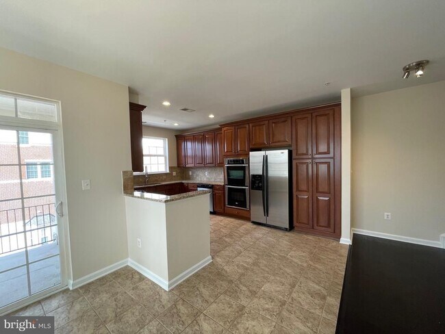 Building Photo - 4435 Beechstone Ln