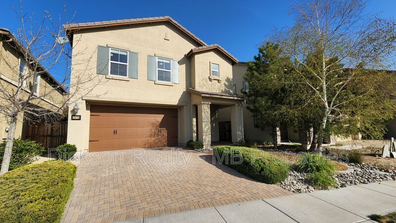 Foto principal - 2075 Echo Valley Pkwy