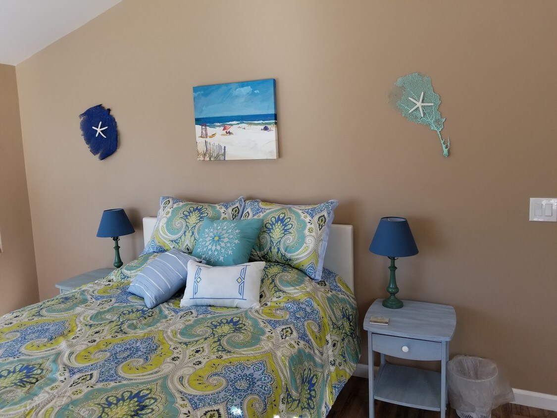 HAB principal - 4430 Cape May Ave