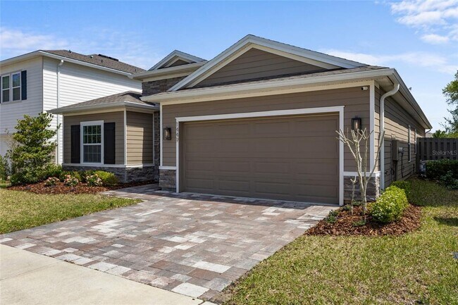 Foto del edificio - 1449 NW 136th St
