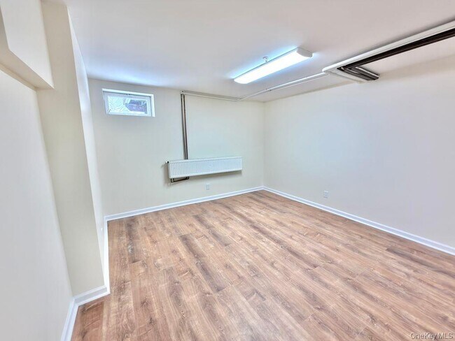 Foto del edificio - 1870 Baldwin Rd