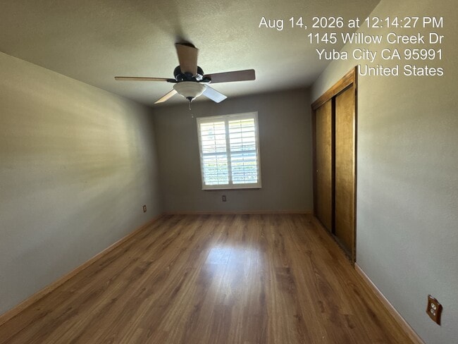 Building Photo - 1145 Willow Creek Dr