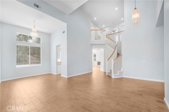 Building Photo - 1356 Jillian Cir