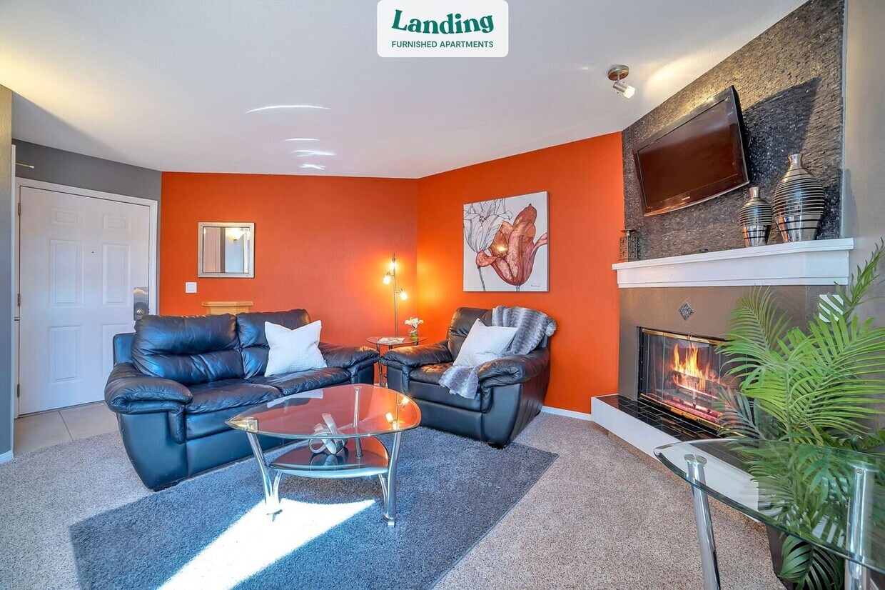 6380 S Boston St Unit 357.1330932, Greenwood Village, CO 80111 Room