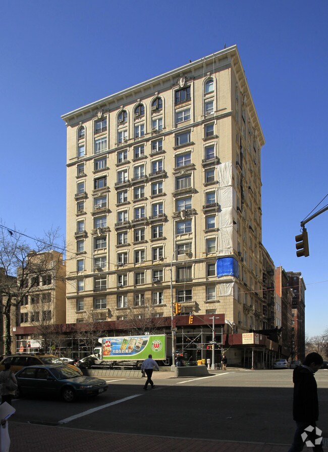 Apartments For Rent In Morningside Heights Ny Apartments For Rent In Morningside Heights Ny