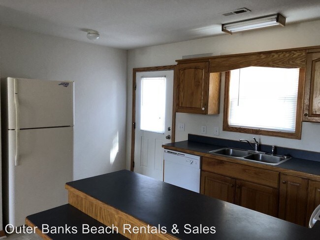 Foto del edificio - 4 br, 2 bath House - 2715 S Meekins Ave