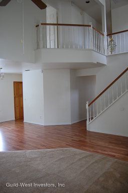 Building Photo - 4400 Old Dairy Dr
