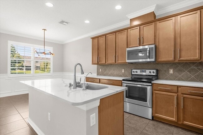 Foto del edificio - 2758 River Landing Dr