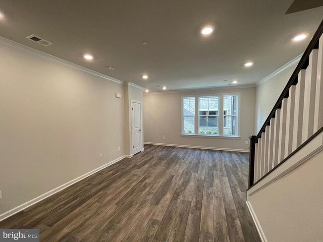 Building Photo - 20687 Heron Landing Dr