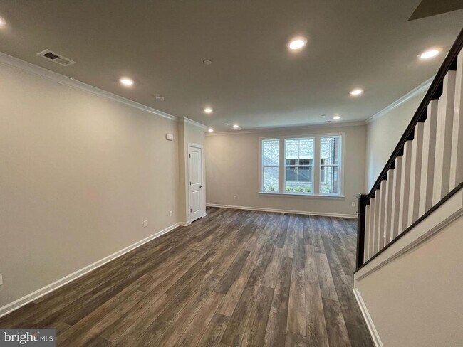 Foto del edificio - 20687 Heron Landing Dr