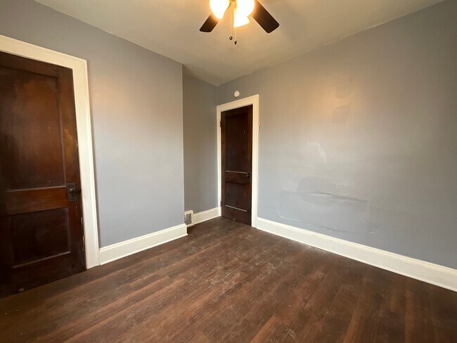Foto del edificio - 14014 Edgewood Ave