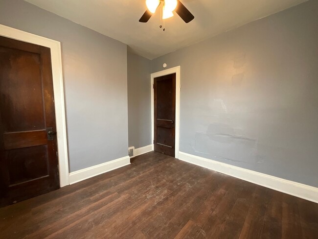 Photo - 14014 Edgewood Ave (Cleveland, OH) Apartment