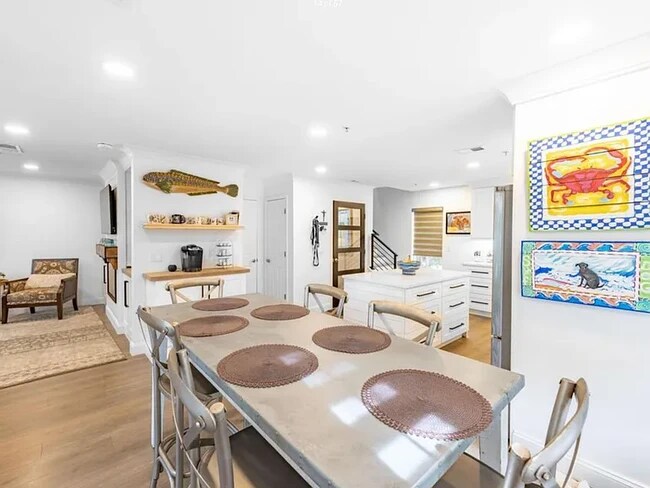 Foto del edificio - 30 Paddle Boat Ln