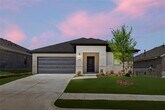 Foto principal - 1009 Palmer Rd