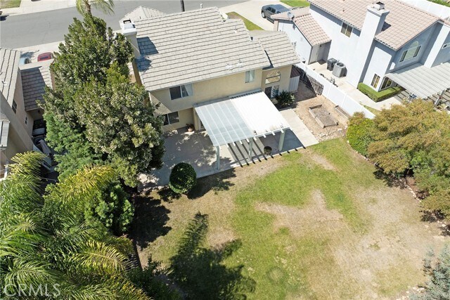 Foto del edificio - 13215 Lucky Spur Ln