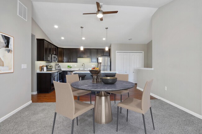 Foto del edificio - 775 Southwind Dr