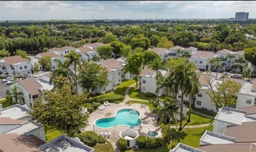 Building Photo - 4650 NW 97th Ct