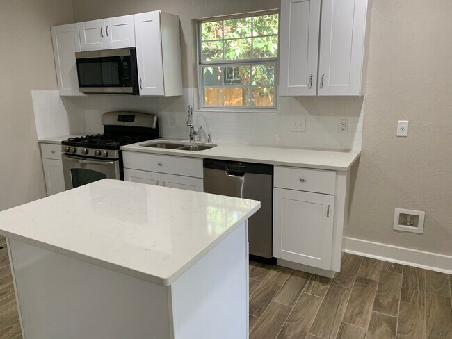 Mapa de la plataforma - 543 Mary