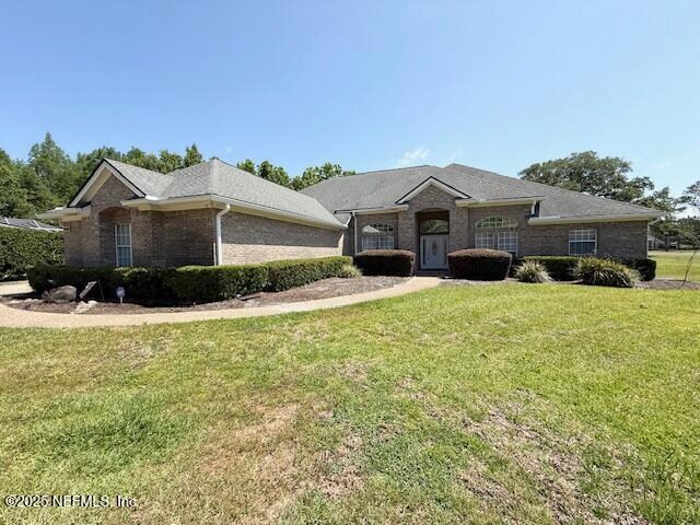 Foto del edificio - 8209 Condover Ct