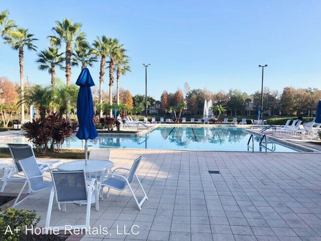 Building Photo - 2 br, 2 bath House - 8300 Portofino Dr. Un...