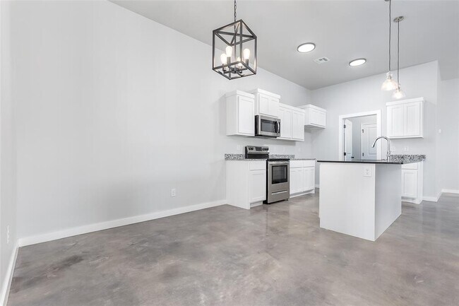 Foto del edificio - 2324 SW 90th Pl