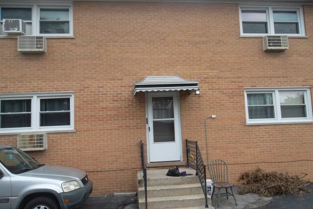 Foto del edificio - 4512 Elm Ave