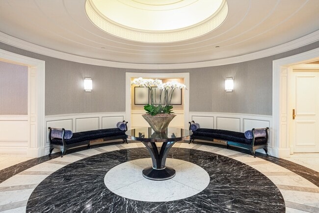Building Photo - 20 Rowes Wharf