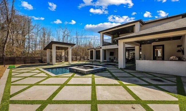 Foto del edificio - 13 Rd 660