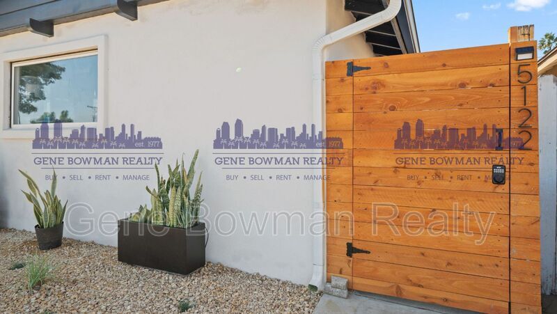 Foto principal - 5122 Constitution Road