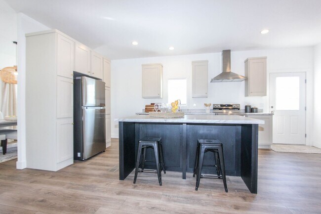 Foto del edificio - New Manufactured Home in Paulden