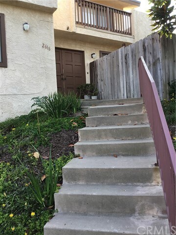 Building Photo - 2616 Voorhees Ave