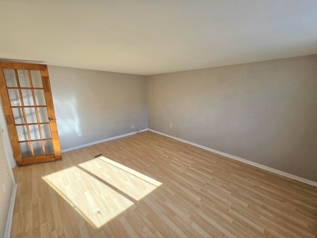 Building Photo - 83 Ludlow St