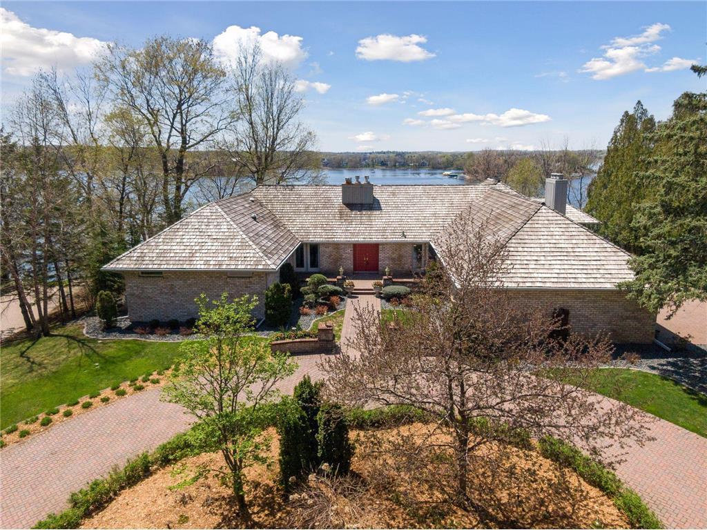 Foto principal - 3345 Eagle Bluff Rd